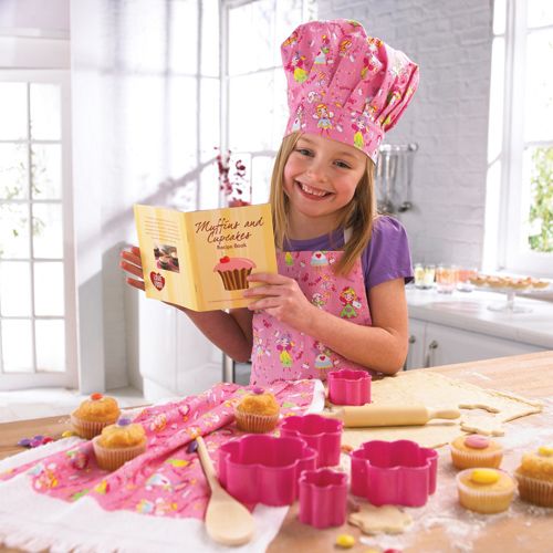36 best Kids Cooking Sets images on Pinterest | Baking center ... 36 best Kids Cooking Sets images on Pinterest | Baking center ...