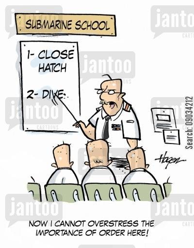military medal cartoons - Humor from Jantoo Cartoons | Military humor ... Navy Corpsman Memes