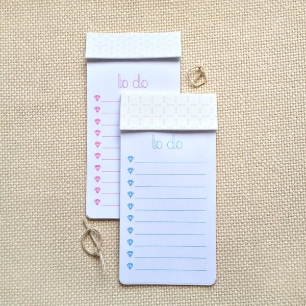 118 best Silhouette Stationery images on Pinterest DIY, Cards - project list 118 best Silhouette Stationery images on Pinterest DIY, Cards - project list