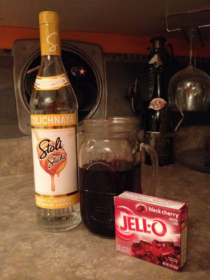 Hot Vodka Drinks For Sore Throat Hot Vodka Drinks For Sore Throat