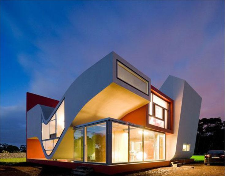 204 best Dream Homes images on Pinterest | Dream homes, Dreams and ... 204 best Dream Homes images on Pinterest | Dream homes, Dreams and ...