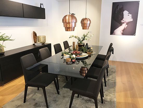 40 Best Dining Tables Images On Pinterest Designer Extendable Dining Table Sydney