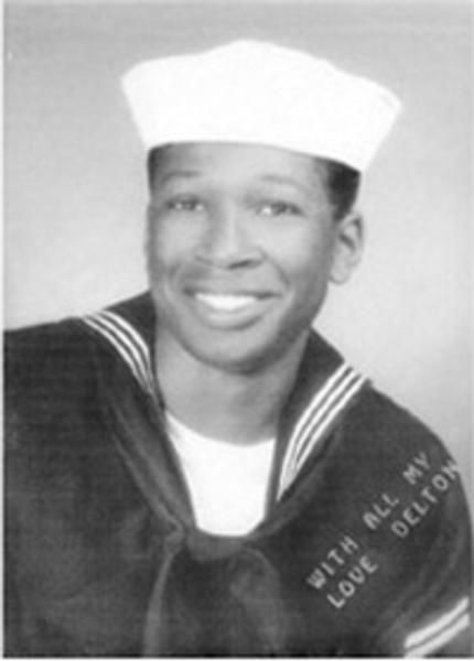 ed o neill vietnam 27 best buffalo soldiers and black military history images ed o neill vietnam 27 best buffalo soldiers and black military history images