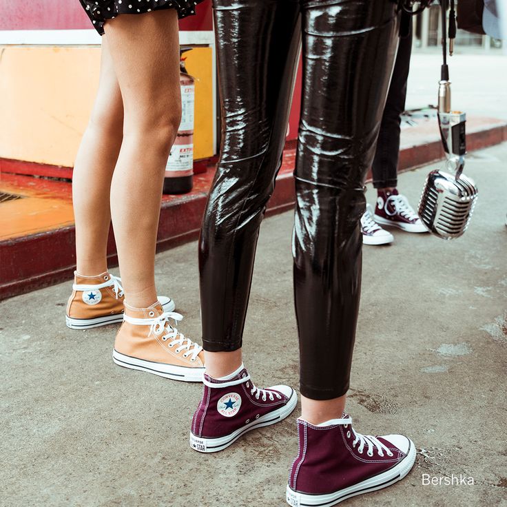 converse negras plataforma bershka converse negras plataforma bershka