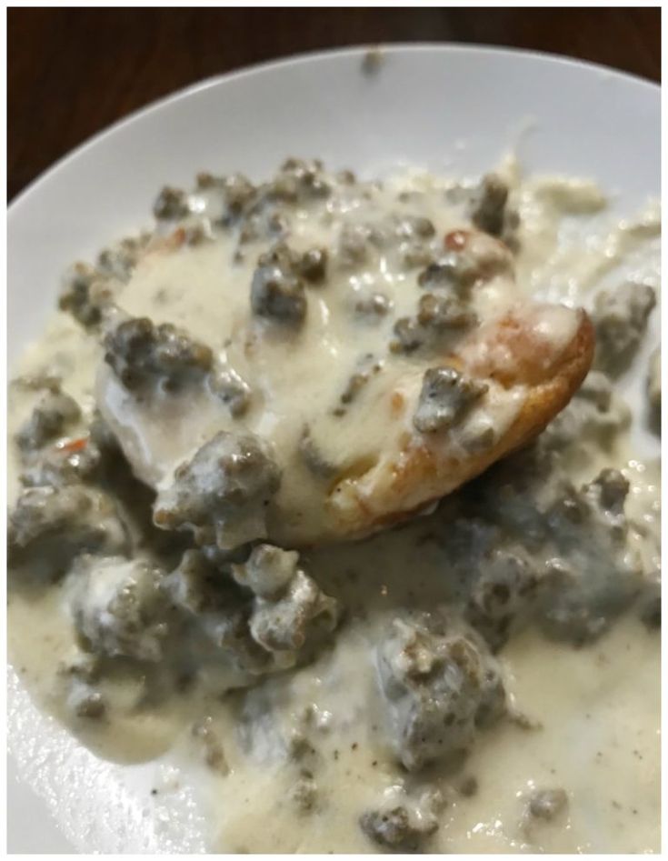 Pin on Keto Pin on Keto