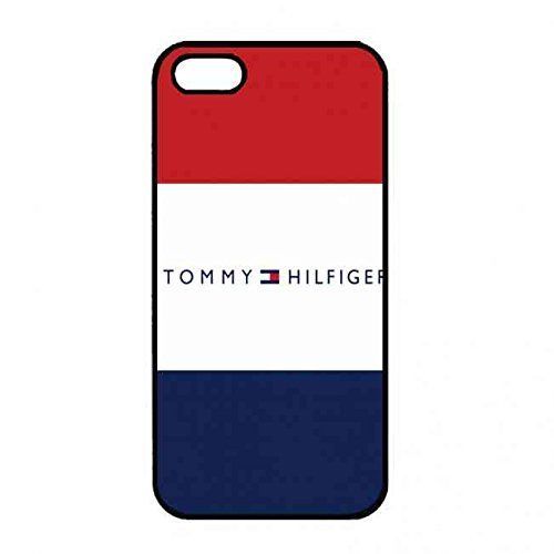 hilfiger iphone 7 case hilfiger iphone 7 case