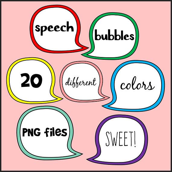 Cele mai bune 25+ de idei despre Speech balloon pe Pinterest - speech format Cele mai bune 25+ de idei despre Speech balloon pe Pinterest - speech format