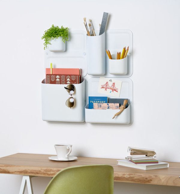 327 best desk ideas and craft area images on pinterest | wood, diy 327 best desk ideas and craft area images on pinterest | wood, diy