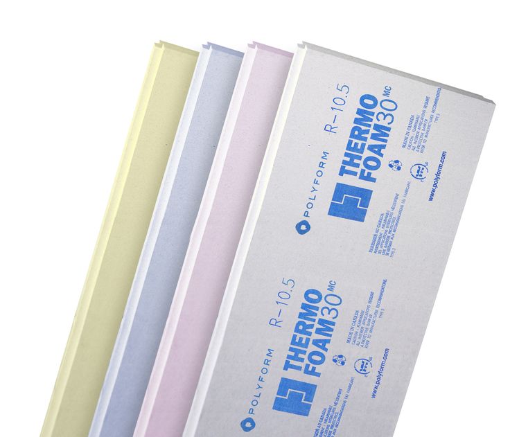 14 best Rénovations faciles! images on Pinterest Insulation board - aide pour construire une maison 14 best Rénovations faciles! images on Pinterest Insulation board - aide pour construire une maison