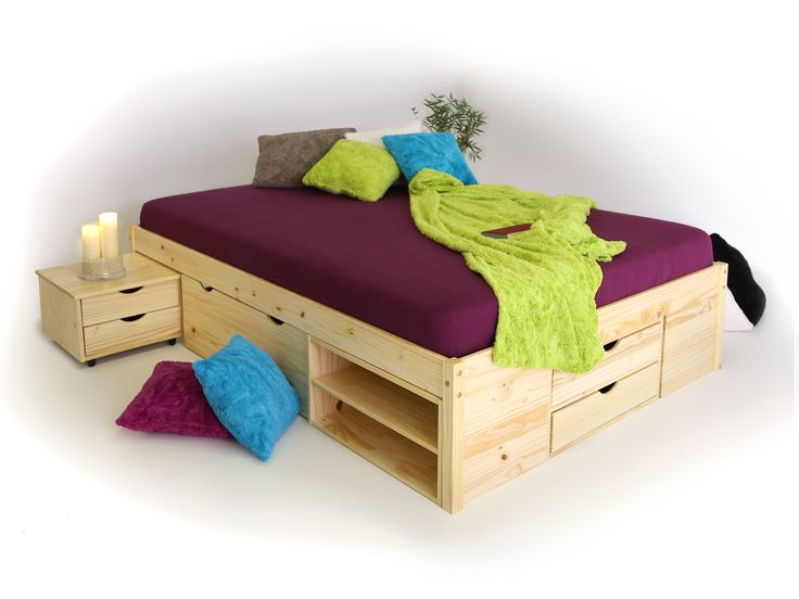 Die besten 25+ Funktionsbett 140x200 Ideen auf Pinterest | Bett ... Funktionsbett 140x200 mit lattenrost und matratze
Funktionsbett 140x200 mit lattenrost und matratze
Die besten 25+ Funktionsbett 140x200 Ideen auf Pinterest | Bett ...