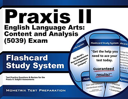 325 best Graduate school images on Pinterest Praxis study - managing editor job description 325 best Graduate school images on Pinterest Praxis study - managing editor job description