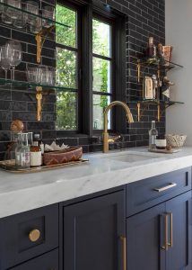 835 Best House Images On Pinterest Tiles Flooring And Kitchens Benjamin Moore 2126 20 Rac Fur