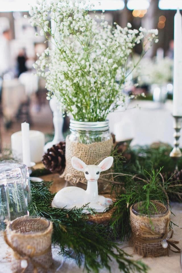 Types Of Wedding Cakes For Theme Weddings Rustic Wedding