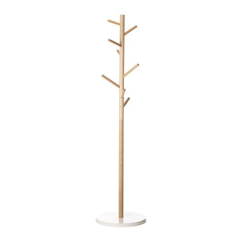 Lapsiperheen Sisustushaaveiden Top 5 This Storyline Www Lapsiperheen Sisustushaaveiden Top 5 This Storyline Www Thisstoryline WordPress Pinterest Ikea Coat Stands And Ps