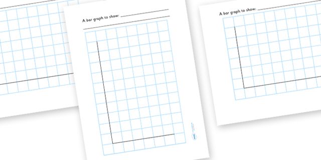 Twinkl Resources u003eu003e Place Value Chart u003eu003e Classroom printables for - bar graph blank template Twinkl Resources u003eu003e Place Value Chart u003eu003e Classroom printables for - bar graph blank template