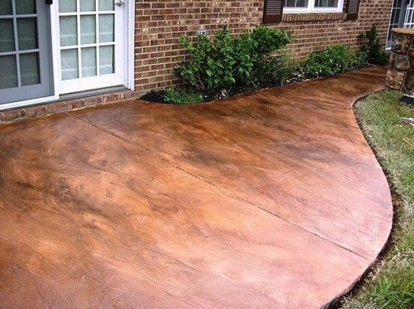 best 20+ metallic epoxy floor ideas on pinterest | epoxy concrete best 20+ metallic epoxy floor ideas on pinterest | epoxy concrete