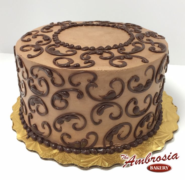 Cake Shops In Baton Rouge La Cake Shops In Baton Rouge La