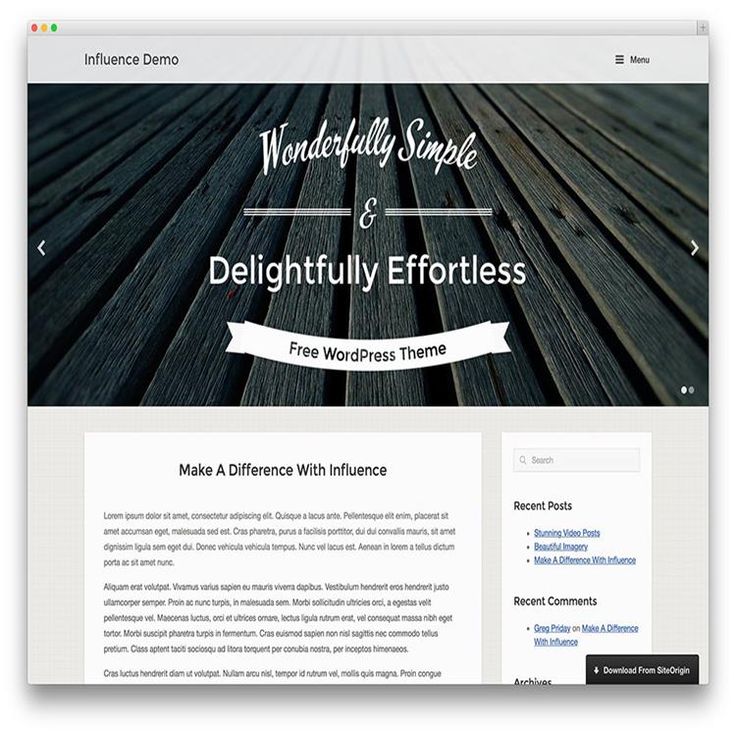 113 best Travel Themes images on Pinterest Travel themes - online travel agent sample resume 113 best Travel Themes images on Pinterest Travel themes - online travel agent sample resume