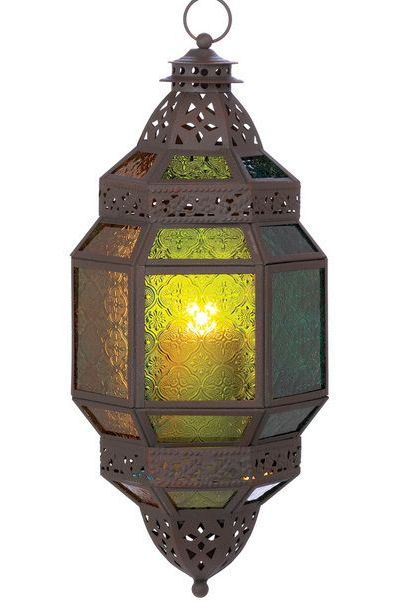 Living Room Moroccan Hanging Lantern 3 I Have Lanterns Like This Living Room Moroccan Hanging Lantern 3 I Have Lanterns Like This That Want To Put Up In The New For Serious Decorating Board