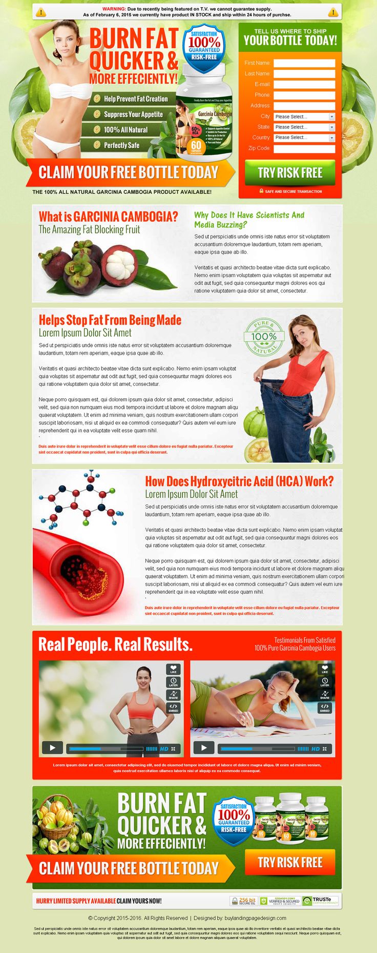 Veggies that help reduce belly fat image 8