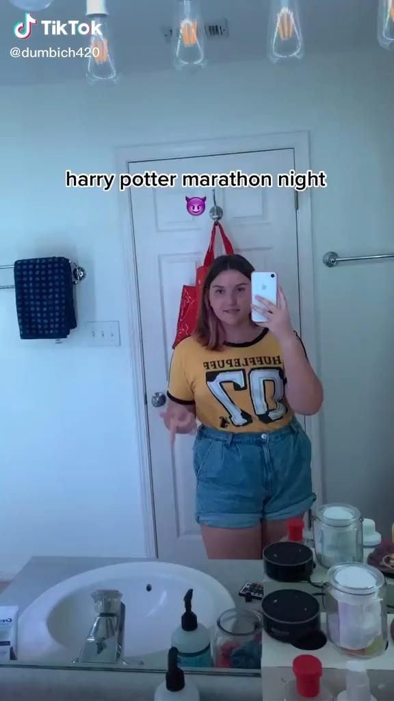 Pin By Ines Sousa Santos On Tiktok Video Harry Potter Marathon Harry Potter Voldemort Harry Potter Films