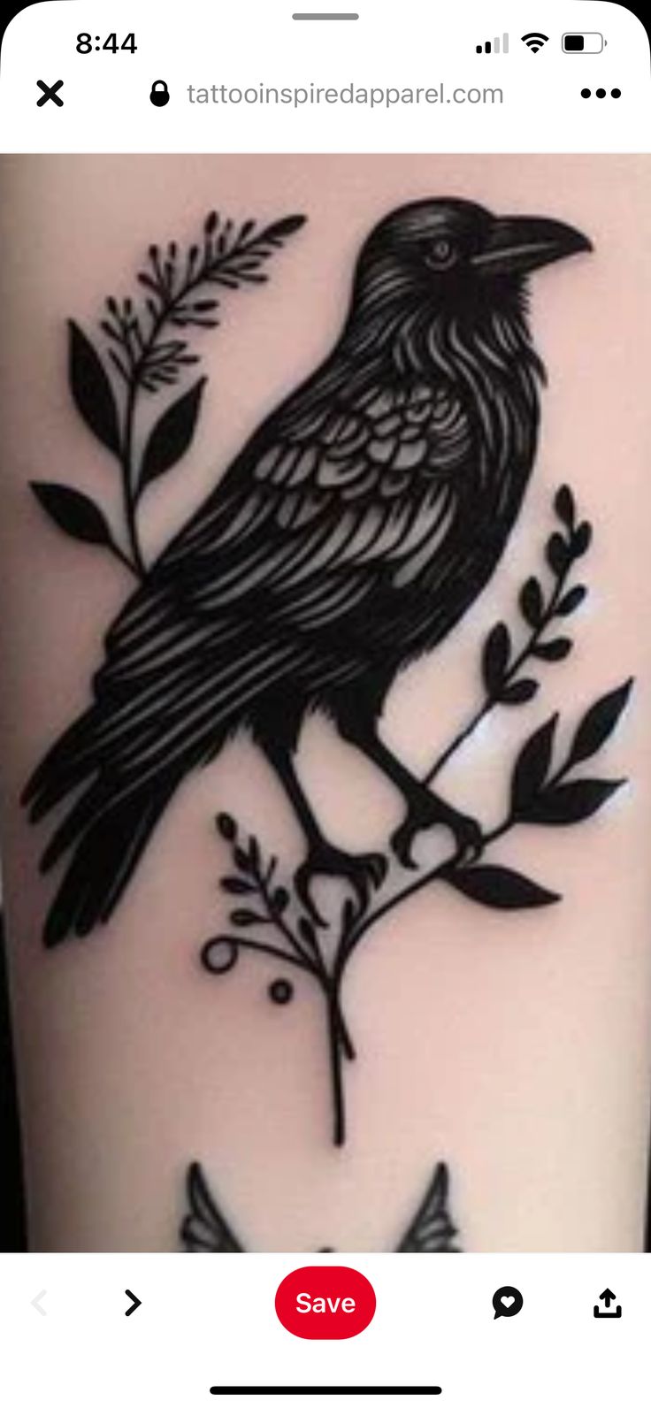 Pin By Melissa Ramirez On 2025 INSPIRED TATTOO WISH LIST In 2024 2d5b3379a5371b598c59e5b85b4d5e18