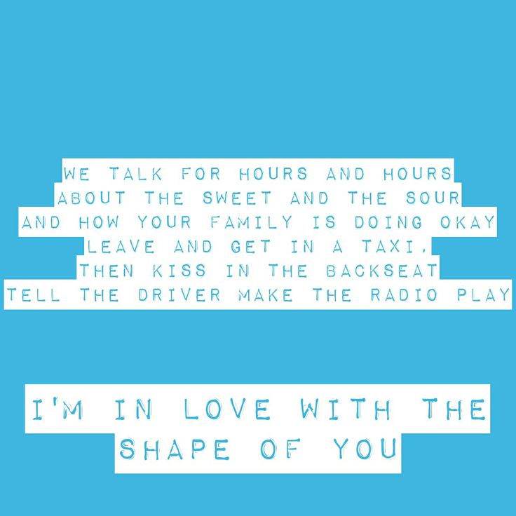 Image Result For Beste Zitate Ed Sheeran Image Result For Beste Zitate Ed Sheeran