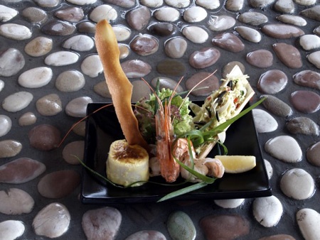 Mauritian Restaurant Food Network Mauritian Restaurant Food Network