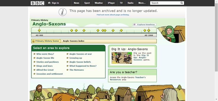 Anglo saxons facts primary homework help Anglo saxons facts primary homework help