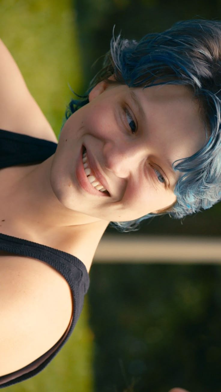 lea seydoux versailles 397 best blue is the warmest colour images on pinterest lea seydoux versailles 397 best blue is the warmest colour images on pinterest