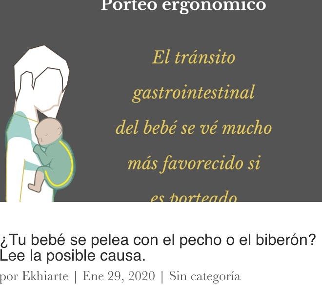 Nuevo Entrada En El Blog Link A La Bio Sabias Que Existen Tres Tipos De Reflujo Y Qué Hay Uno Que Está Oculto Cu Memes Ecard Meme Ecards