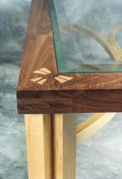 Furniture Design Wood 302 best furniture - details images on pinterest | wood Furniture Design Wood 302 best furniture - details images on pinterest | wood