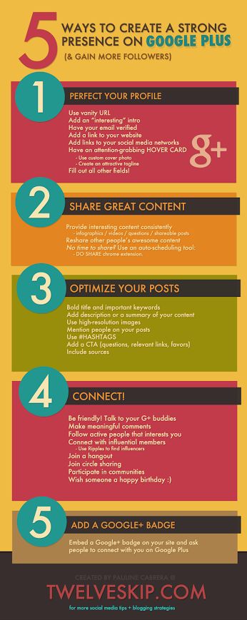 1516 best WEB DESIGNER \ SOFTWARE DEVELOPER images on Pinterest - copy savant blueprint software download 1516 best WEB DESIGNER \ SOFTWARE DEVELOPER images on Pinterest - copy savant blueprint software download