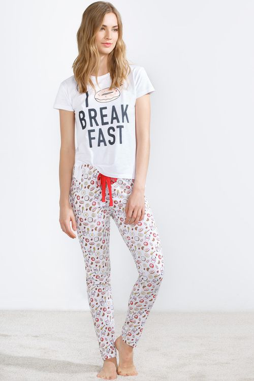Ropa Animal pijama de una pieza junta el traje Onesie
