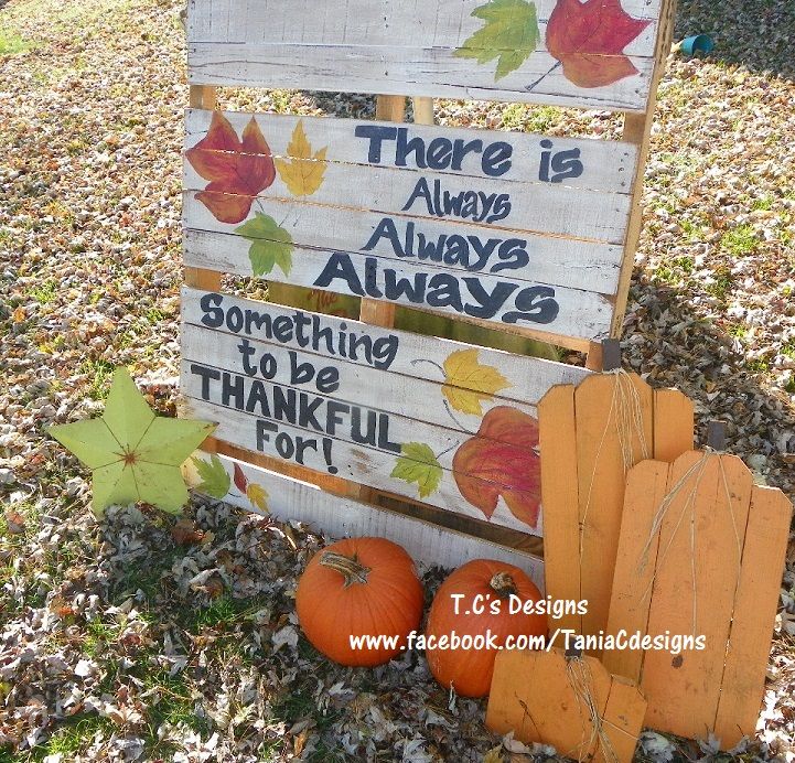 EASY TO MAKE PALLET YARD ART EASY TO MAKE PALLET YARD ART