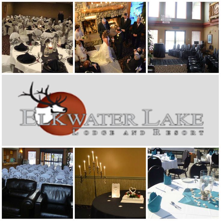 196 Best Weddings In The Cypress Hills Destination Area Images On A One Stop For All Your Catering Wedding Service Reception And Accommodations Needs Located In The Incredible Cypress Hills Interprovincial Park