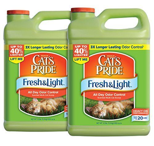 Scented Litter Bad For Cats Scented Litter Bad For Cats
