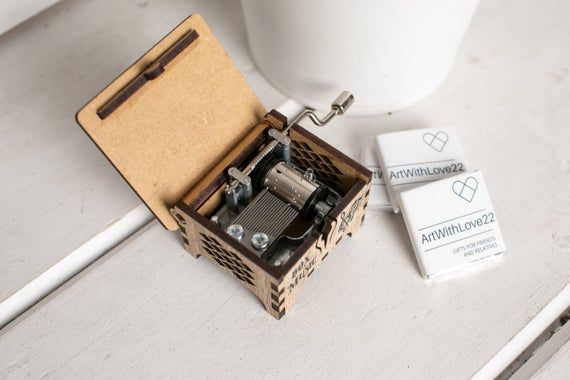 Music Box Love Bear Music Box Manual Music Mechanism Etsy In 2021 Music Box Wooden Music Box Love Bear Music Box Love Bear Music Box Manual Music Mechanism Etsy In 2021 Music Box Wooden Music Box Love Bear