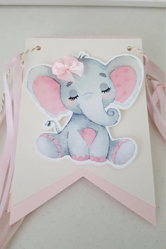 Baby Shower Banner Girls Little Peanut Baby Pink Elephant For Baby Shower It S Baby Shower Banner Girl Pink Elephants Baby Shower Elephant Baby Shower Theme Baby Shower Banner Girls Little Peanut Baby Pink Elephant For Baby Shower It S Baby Shower Banner Girl Pink Elephants Baby Shower Elephant Baby Shower Theme
