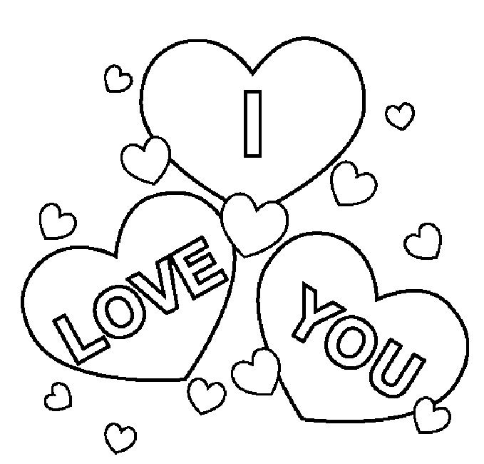 246 best coloring images on pinterest | coloring books, coloring ... - Love Coloring Pages Teenagers 246 best coloring images on pinterest | coloring books, coloring ... - Love Coloring Pages Teenagers