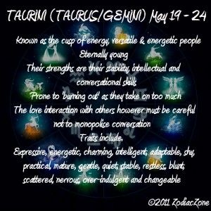 Dating A Taurus Gemini Cusp Woman Dating A Taurus Gemini Cusp Woman