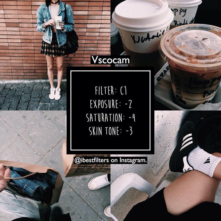 cuentas vsco gratis iphone cuentas vsco gratis iphone