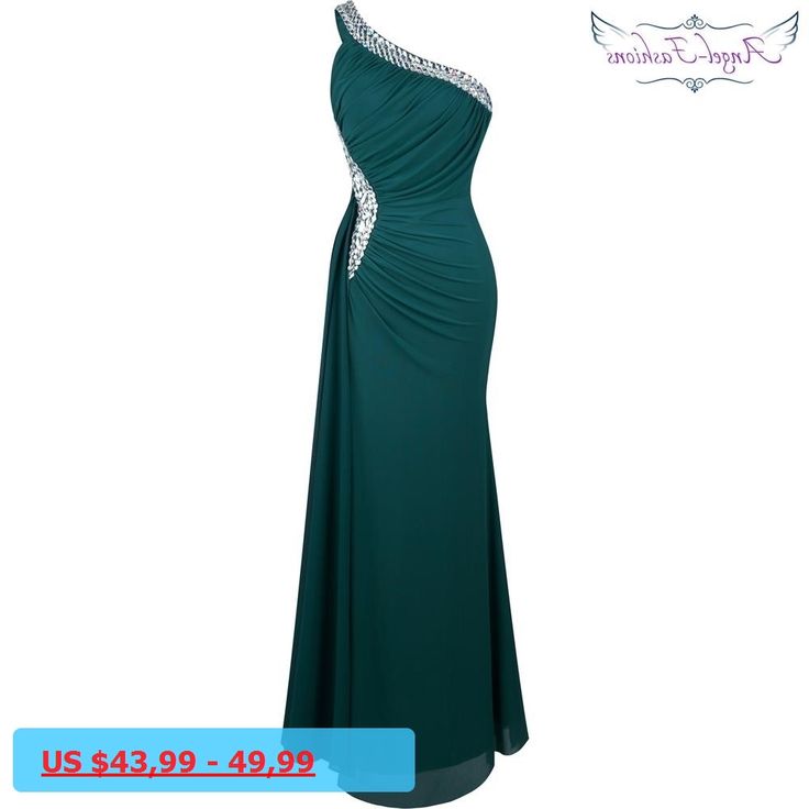 299 best evening dresses by