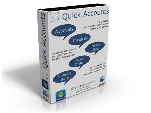 The 25+ best Bank statement ideas on Pinterest Bank account - bank statements The 25+ best Bank statement ideas on Pinterest Bank account - bank statements