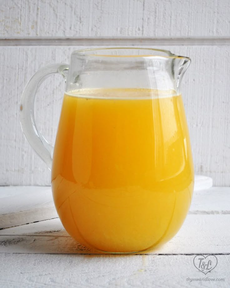 Orange Juice The Orange Juice The Third Album Orange Juice The Orange Juice The Third Album