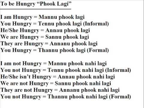 13 best Hindi images on Pinterest Languages, Learn hindi and Hindi - new informal letter writing format in hindi 13 best Hindi images on Pinterest Languages, Learn hindi and Hindi - new informal letter writing format in hindi