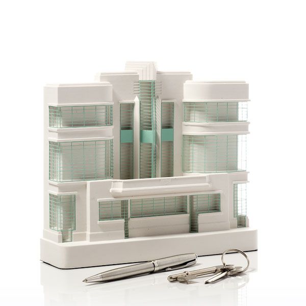 55 best our architecture models images on pinterest 55 best our architecture models images on pinterest