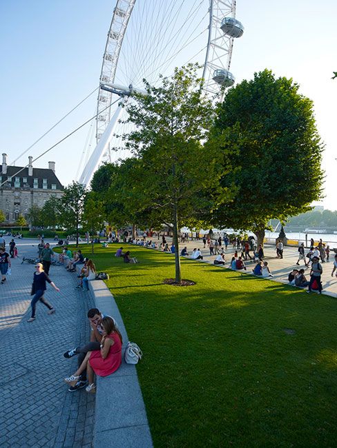 Contemporary Landscape Architecture Projects 851 best parks & gardens images on pinterest | landscape design Contemporary Landscape Architecture Projects 851 best parks & gardens images on pinterest | landscape design