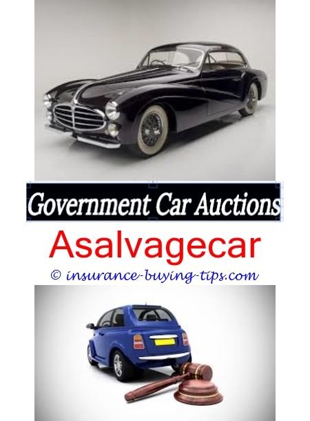 Vehicle Auctions Online Cars