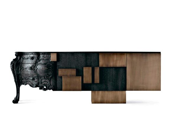Post Modern Wood Furniture 255 best design images on pinterest | chair design, chairs and Post Modern Wood Furniture 255 best design images on pinterest | chair design, chairs and